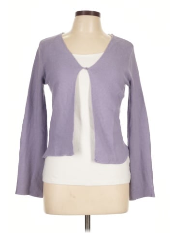 American Eagle Outfitters Cardigan (view 1)