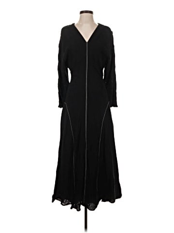 Jigsaw Casual Dress (view 1)