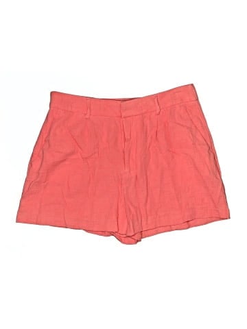 Nine West Shorts (view 1)