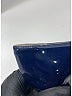 Prada Black Heels Size EU 37 1/2 - photo 4