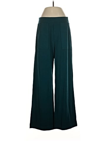 CAbi Casual Pants (view 1)