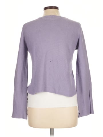 American Eagle Outfitters Cardigan (view 2)