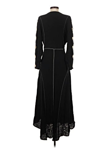 Jigsaw Casual Dress (view 2)