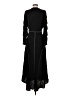 Jigsaw Black Casual Dress Size S (estimated) - photo 2