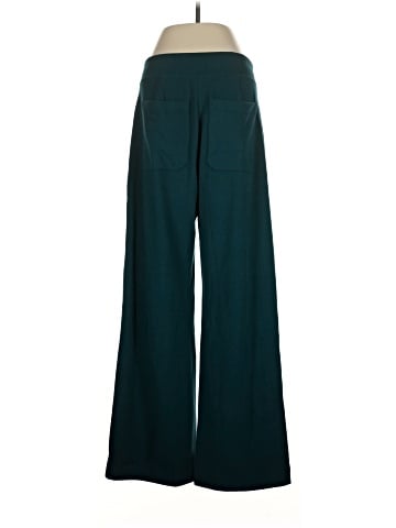 CAbi Casual Pants (view 2)