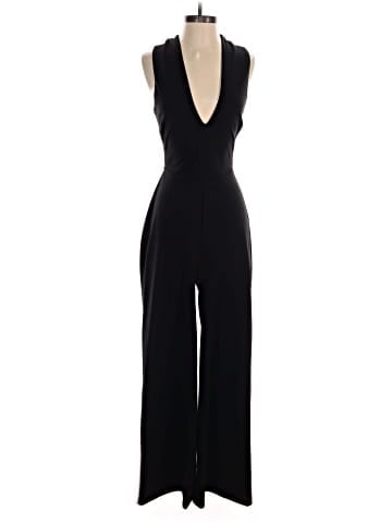 Lulus Jumpsuit (view 1)