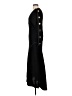 Jigsaw Black Casual Dress Size S (estimated) - photo 5
