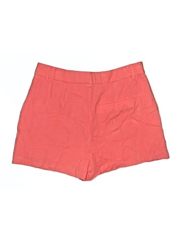 Nine West Shorts (view 2)
