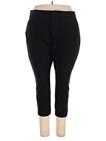 Old Navy Active Pants (view 1)