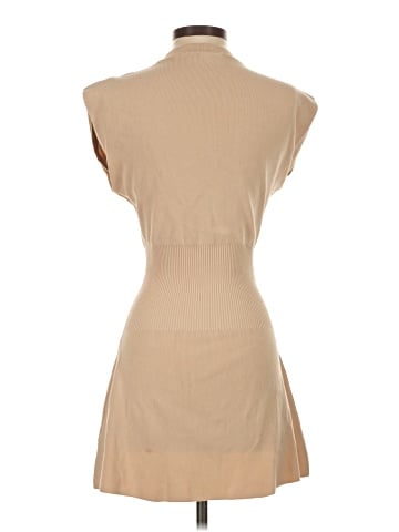Zara Casual Dress (view 2)