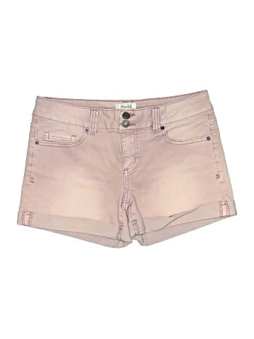 Mudd Shorts (view 1)