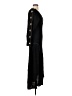 Jigsaw Black Casual Dress Size S (estimated) - photo 4