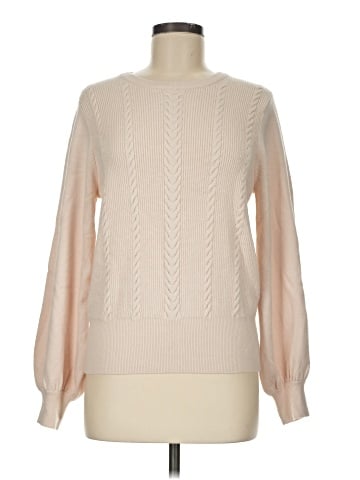 Philosophy Republic Clothing Pullover Sweater (view 1)