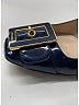Prada Black Heels Size EU 37 1/2 - photo 7