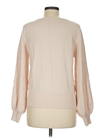 Philosophy Republic Clothing Pullover Sweater (view 2)