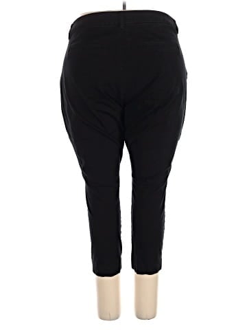 Old Navy Active Pants (view 2)