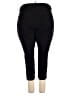 Old Navy Black Active Pants Size 22 - photo 2