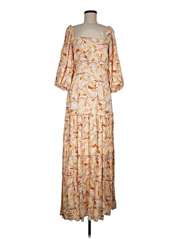 L Space Casual Dress (view 1)