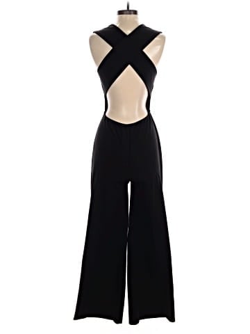 Lulus Jumpsuit (view 2)