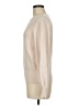 Philosophy Republic Clothing Chevron-herringbone Tan Pullover Sweater Size M - photo 5