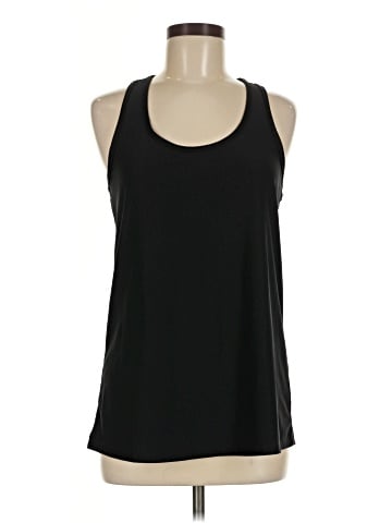 Danskin Now Sleeveless Top (view 1)