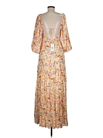 L Space Casual Dress (view 2)