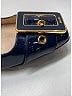 Prada Black Heels Size EU 37 1/2 - photo 8