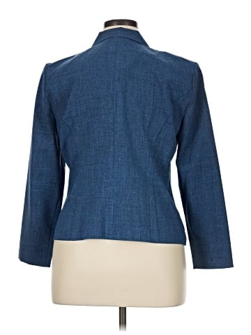 Sag Harbor Blazer (view 2)