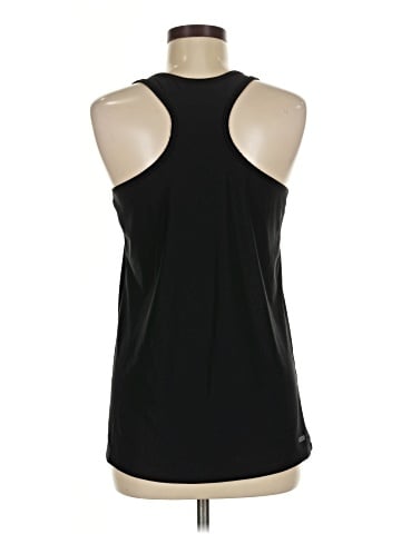 Danskin Now Sleeveless Top (view 2)