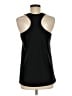 Danskin Now Black Sleeveless Top Size M - photo 2