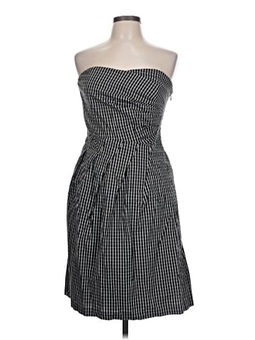Outback Red Cocktail Dress (view 1)