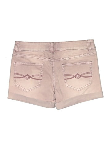 Mudd Shorts (view 2)