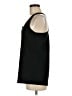 Danskin Now Black Sleeveless Top Size M - photo 5