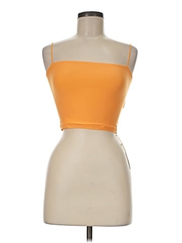 Aerie Tube Top (view 1)