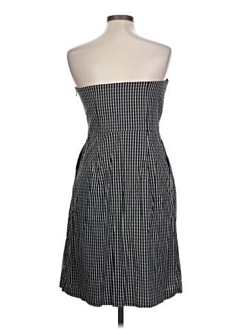 Outback Red Cocktail Dress (view 2)