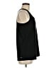Danskin Now Black Sleeveless Top Size M - photo 4