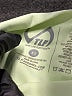 TLF Green Athletic Shorts Size XS - photo 3