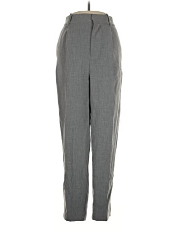 Zara Dress Pants (view 1)
