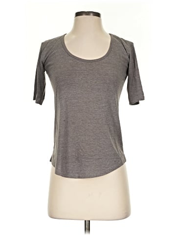 Free People Vest (view 1)