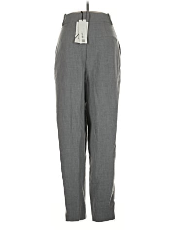 Zara Dress Pants (view 2)