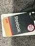 Reebok Orange Active Tank Size L - photo 8