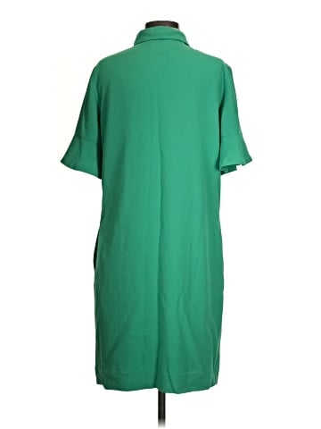 Banana Republic Casual Dress (view 2)