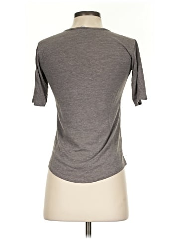 Free People Vest (view 2)