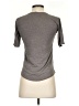 Free People Gray Brown Vest Size XS - photo 2