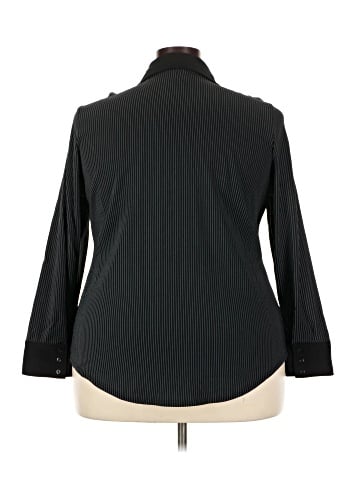 Lane Bryant Jacket (view 2)