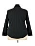 Lane Bryant Black Jacket Size 22 - 24 Plus - photo 2