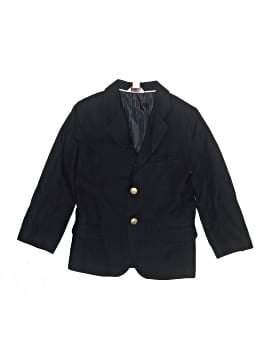 Kitestrings Blazer