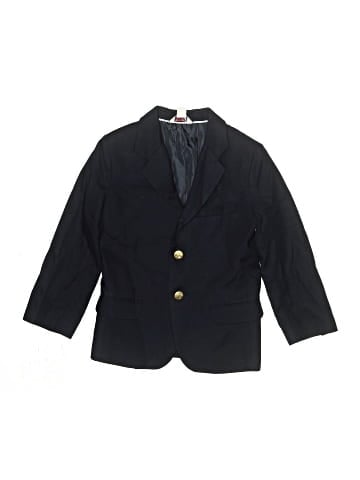 Kitestrings Blazer (view 1)