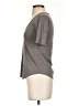 Free People Gray Brown Vest Size XS - photo 5