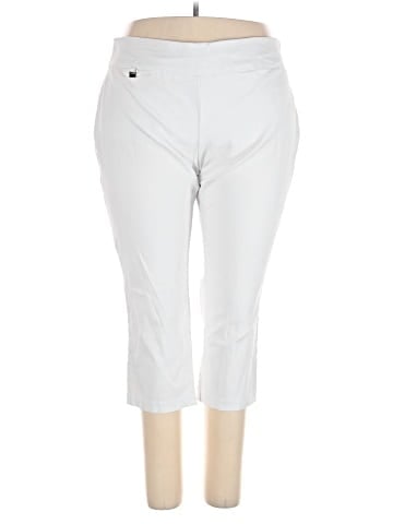 Alfani Active Pants (view 1)